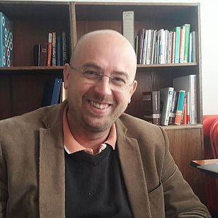 Vladimír Hambálek
